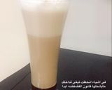 صورة لخطوة 5 من وصفة كوفي