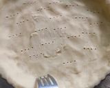 Foto langkah ke 3 dari resep Chocolate pie.