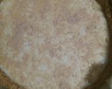 Foto del paso 4 de la receta: Tarta rápida de queso
