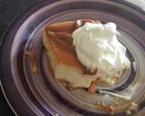 Foto del paso 12 de la receta: Flan de huevo casero