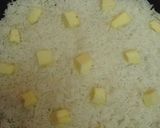 A picture of step 12 of Chicken Biryani: Authentic Indian Rice Dish.