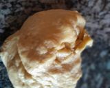Foto del paso 5 de la receta: Pandoro