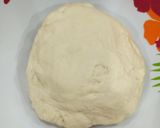 Foto del paso 4 de la receta: Cachitos Venezolanos 🇻🇪