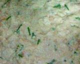 A picture of step 6 of Deep-Fried Tofu That Tastes Like Meat (Western and Japanese Variations).