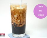 【新南糖廠】黑糖漿／黑糖蜜 DIY的食譜步驟4照片