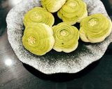 鳳梨梨花酥的食譜步驟14照片