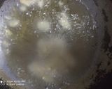 A picture of step 4 of Onion Pakora.