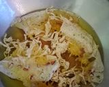 Foto langkah ke 4 dari resep Rempeyek Kacang 🥜.