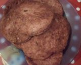 Hamburger, ahogy mi szeretjük recept fázis 3 fotója