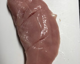 Foto del paso 2 de la receta: Solomillo de pavo al horno