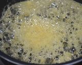 Foto del paso 2 de la receta: Té de hoja de Aguacate