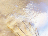 غريبية مشققة بجوز الهند 🥥 بنة هبال 😍🤤🤤