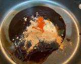 Easy Asian Glazed Meatballs recipe step 1 photo