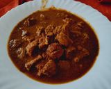 Foto del paso 8 de la receta: Criadillas de cerdo 🐷 🥚