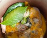 Foto langkah ke 3 dari resep Ayam Goreng Kampung Sudah Tua.