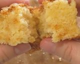 Foto del paso 5 de la receta: Bizcocho gallego (BICA)