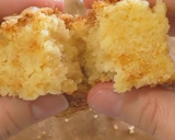Foto del paso 5 de la receta: Bizcocho gallego (BICA)
