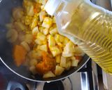 Foto del paso 6 de la receta: Charquicán