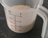Foto del paso 6 de la receta: Tortitas Caseras sencillas