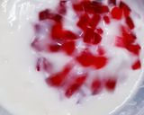 Foto langkah ke 6 dari resep Es Menado Sederhana.