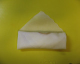 A picture of step 14 of Easy and Authentic Crispy Spring Rolls.