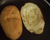 A picture of step 8 of Have it your way!.