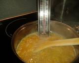 My clementine disaster marmalade recipe step 3 photo