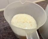 Piaci lángos recept fázis 1 fotója