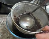 صورة لخطوة 2 من وصفة مجدره حمره