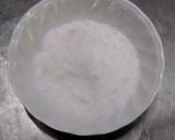 ไข่หวานน้ำขิง วิธีทำสูตร 1 รูป