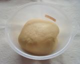 A picture of step 6 of Hotel-Quality Pullman Loaf.