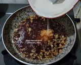 Foto langkah ke 4 dari resep Pakcoy ala Chinese Resto.