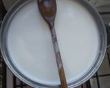 Foto del paso 1 de la receta: Dulce de leche casero