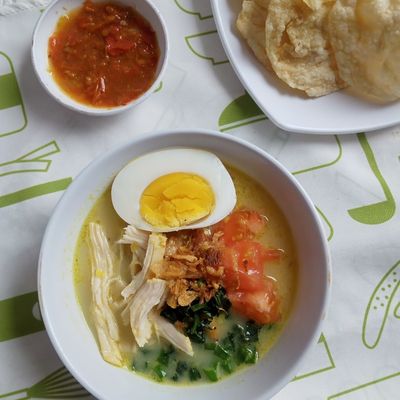 Langkah 5