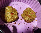 Foto del paso 7 de la receta: Hamburguesas de sardinas con pimentón y comino