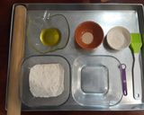 Foto del paso 4 de la receta: Ciabatta