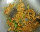 Foto langkah ke 2 dari resep Ayam Sisit Bulbul.