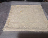 Foto del paso 2 de la receta: Hojaldre de verduras