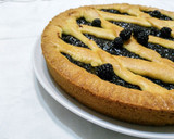 Foto del paso 3 de la receta: Masa de mantequilla, perfecta para tartas
