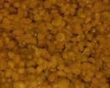 કેસર બુદી (Kesar Boondi Recipe In Gujarati) રેસીપી સ્ટેપ4ફોટો