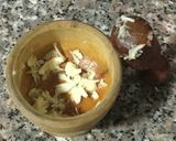 Foto del paso 5 de la receta: Hummus de garbanzos