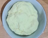عکس مرحله 2 از دستور قطاب یزدی