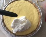 Foto del paso 9 de la receta: Pay de Limón 🍋