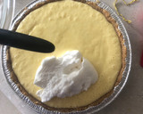 Foto del paso 9 de la receta: Pay de Limón 🍋