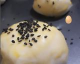 Foto del paso 6 de la receta: Bollitos de queso