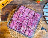 Foto langkah ke 8 dari resep Jipang Bihun.
