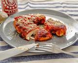 Easy Thai Chicken recipe step 5 photo