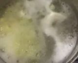 A picture of step 2 of Fresh Potato Salad 🥗.