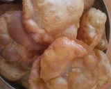 ફરાળી ડીશ(Farali Dish Recipe in Gujarati) રેસીપી સ્ટેપ4ફોટો