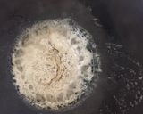 Foto langkah ke 2 dari resep Misoa Goreng (bihun).